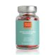 Martiderm Capsulas Solares 60 capsulas
