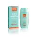 Martiderm Sun Care Bronze D Fluid SPF30