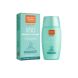 Martiderm Sun Care Mineral D Fluid SPF50
