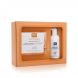 Martiderm The Originals Limited Edition Proteos Hidra Plus SP