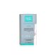 Martiderm Flash Ampola