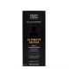 Martiderm Black Diamond Ultimate Antiox 30ml Sérum