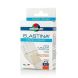 master aid elastic mão ou pulso rede tubular elástica