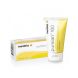 Medela Purelan 100 
