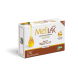 Melilax Micro Clister