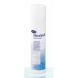 Menalind Professional Espuma limpiadora