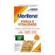 Meritene Decaffeinated Shake