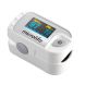 Microlife Oxy 300 oxímetro de pulso
