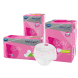 Molicare Lady Pad