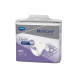 Molicare Premium Elastic 8G