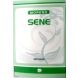 Moreno Sene