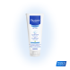 Mustela 2 Em 1 Gel Lavante
