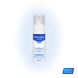 Mustela Champô Espuma Recém-Nascido 150ml