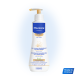 Mustela Gel de lavado nutritivo Cold Cream