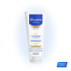 Mustela Leite Nutritivo Cold Cream 200ml