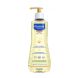 Mustela aceite de baño