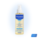 Mustela Óleo de Massagem 100ml