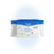 Mustela Toalhetes de Viagem 25 Toalhitas