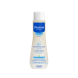 Mustela Mild Shampoo
