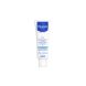 Mustela Cradle Cap Cream