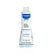 Mustela Multisensory Bath Foam