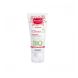 Mustela Maternidade bálsamo de lactancia
