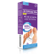 Mycosana Pé de Atleta 15ml