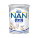NAN A.R. Anti-regurgitation
