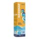 nasomar infantil 125ml