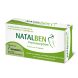 Natalben Preconceptivo