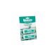 Nekatarm Tablets Cânfora 20 Cubos