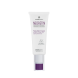 Neoretin Control Transition Creme Despigmentante