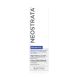 Neostrata Creme Alta Potência 30ml