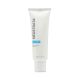 Neostrata Salizinc Gel