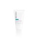 Neostrata Restore Biónica Creme 40ml