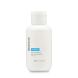 Neostrata Gel Forte Salicílico Renovador Cutâneo Seboregulador 100ml