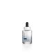 Neostrata Skin Active Tri-Therapy Sérum