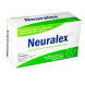 Neuralex Capsules