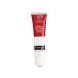 Neutrogena Intense Repair Nose and Lip Balm