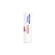 Neutrogena Lip Stick FPS 20