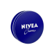 Nivea Moisturizing Cream