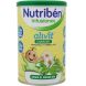Nutriben Infusion Alivit Confort
