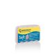 Ohropax Soft
