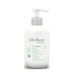 Oleoban Derma Composto Plus