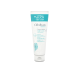Oleoban Creme Hidratante