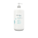 Oleoban Creme Diário 450Gr
