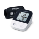 Omron Digital Voltage Meter M4 Intelli IT