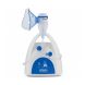 Omron Nebulizador A3 Complete