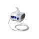 Omron Nebulizador Compressor C28P Comp Air