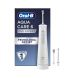 Oral-B Irrigador Aquacare 6